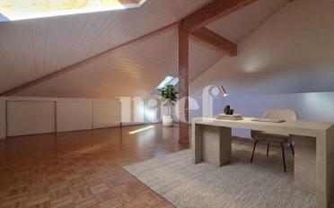 Wohnung 5.5 Zimmer - image - 4