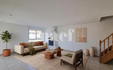 Wohnung 5.5 Zimmer - image - 1