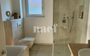 Wohnung 3.5 Zimmer - image - 4