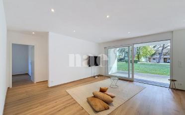 Apartment 3.5 rooms - image - 7
