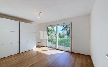 Apartment 3.5 rooms - image - 10