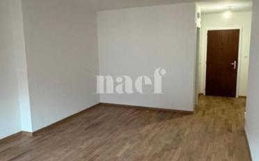 Apartment 1 room - image - 5