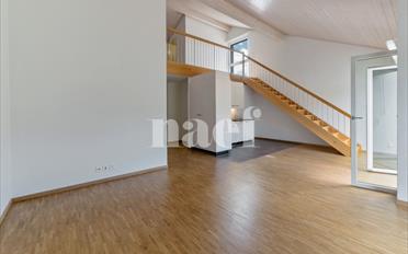 Apartment 2.5 rooms - image - 3