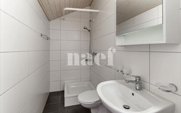 Apartment 2.5 rooms - image - 8