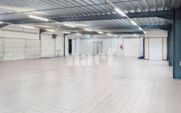 Shop - image - 3