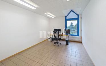 Shop - image - 6