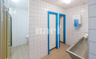 Shop - image - 9