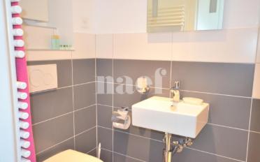 Apartment 1 room - image - 4
