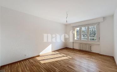 Appartement 5.5 pièces - image - 5