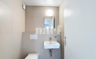 Appartement 5.5 pièces - image - 8