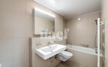 Appartement 5.5 pièces - image - 4