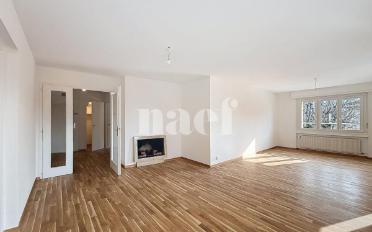 Appartement 5.5 pièces - image - 1