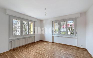 Appartement 5.5 pièces - image - 9