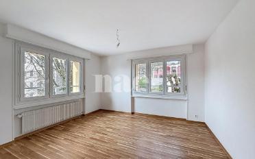 Appartement 5.5 pièces - image - 10