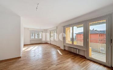 Appartement 5.5 pièces - image - 11