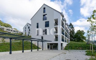 Ladenfläche - image - 1