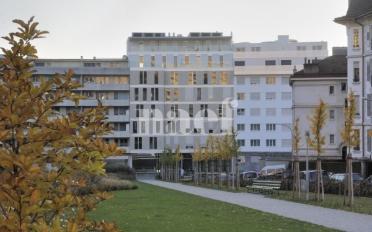 Bureau - image - 1