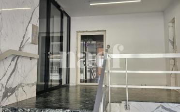 Arcade - image - 2