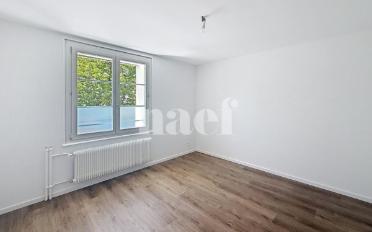 Wohnung 3.5 Zimmer - image - 4