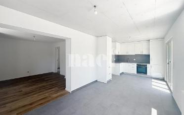 Wohnung 3.5 Zimmer - image - 2
