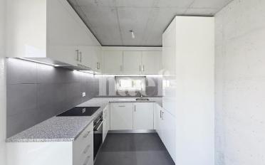 Apartment 3.5 rooms - image - 3