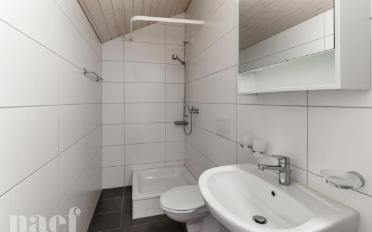 Apartment 2.5 rooms - image - 8