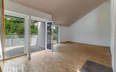 Apartment 2.5 rooms - image - 6