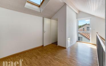 Apartment 2.5 rooms - image - 7