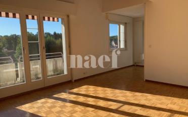 Apartment 4.5 rooms - image - 1