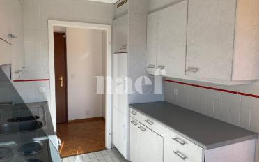 Apartment 4.5 rooms - image - 3