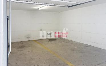 Storage room - image - 2