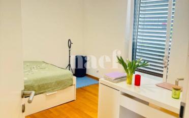 Apartment 3.5 rooms - image - 3