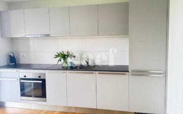 Apartment 3.5 rooms - image - 5