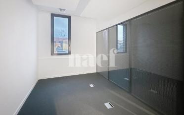 Shop - image - 4