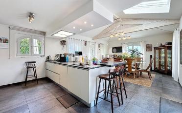 Villa 6 Zimmer - image - 3