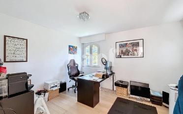 Villa 6 Zimmer - image - 9