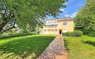 Villa 6 Zimmer - image - 13