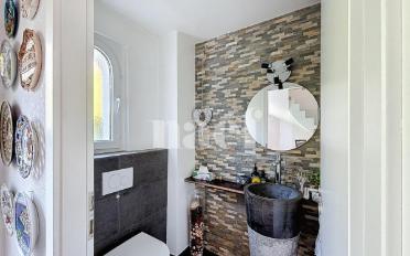 Villa 6 Zimmer - image - 7