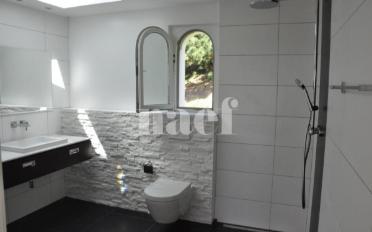 Villa 6 rooms - image - 9