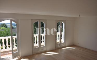 Villa 6 rooms - image - 8