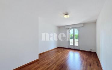 Villa 6 Zimmer - image - 9