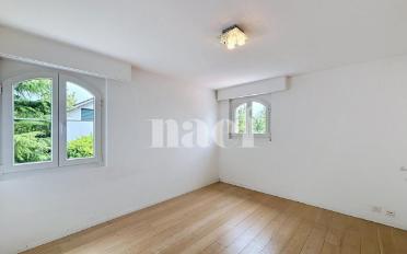 Villa 6 Zimmer - image - 11