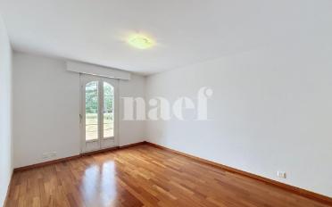 Villa 6 Zimmer - image - 10