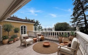 Villa 6 Zimmer - image - 1