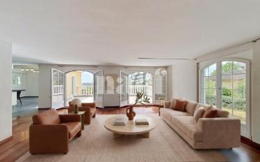 Villa 6 Zimmer - image - 3