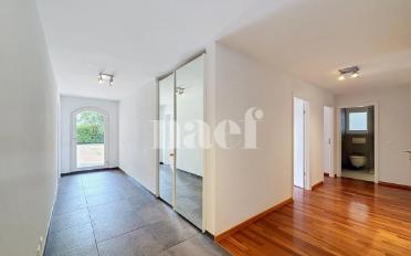 Villa 6 Zimmer - image - 6