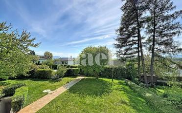 Villa 6 Zimmer - image - 13