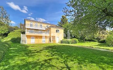 Villa 6 Zimmer - image - 2