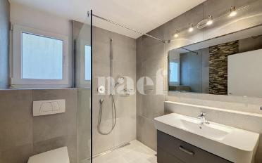 Villa 6 Zimmer - image - 12