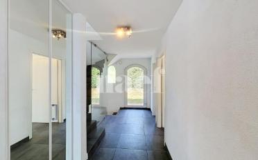 Villa 6 Zimmer - image - 7